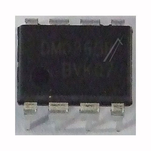 FAIRCHILD Ic                                                           FSDM0365RN