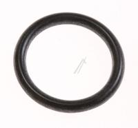 Boschsiemens Dichtungen                                                   00165331