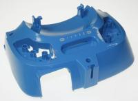 Boschsiemens Stofcompartimentdeksel                                       00793543                      