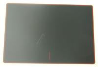 Asus Antennen                                                     13NB07Z1L23021