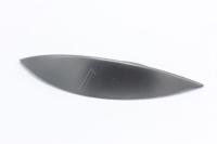 LG Deur / klep / deksel                                         MCK67046702