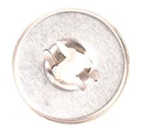 Boschsiemens Befestigungsteile                                            00627298