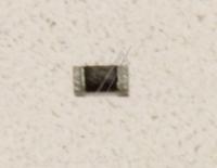 Vestel Smd-condensatoren                                            30062359