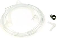 ELECTROLUX / AEG Ablaufschlauchsets                                           1251225031