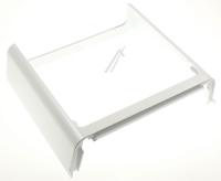 Samsung Koel/vriezerdeur                                             DA6108419A