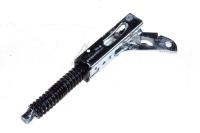 Boschsiemens Charnieres four                                              00499361