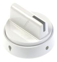 Amica Draaiknop                                                    9050629