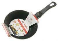 GROUPE SEB Pan                                                          XA520000