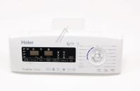 HAIER/CANDY/HOOVER Profiel                                                      43031219