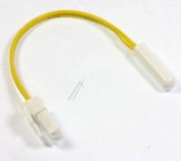 Samsung Temperatuurvoelers                                           DA3200033C