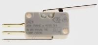 Amica Micro-switchs                                                1007574