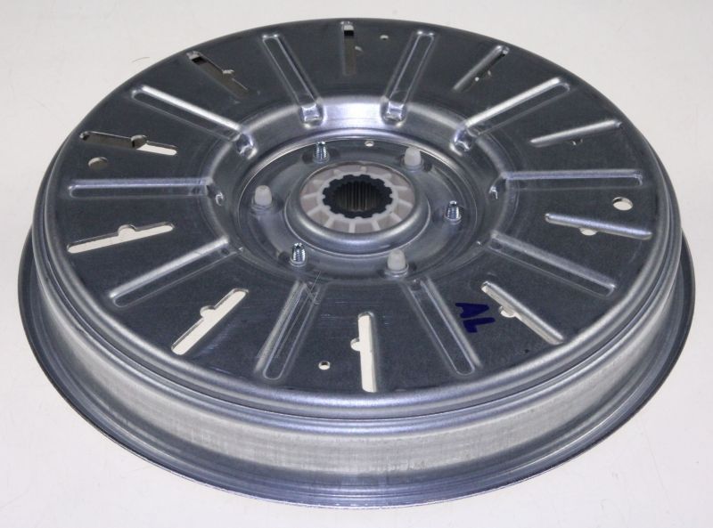 LG Rotors                                                       4413ER1001D