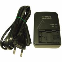 Canon Akkulader kamera/camcorder                                   2590B003