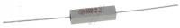 VITROHM 5w-draadweerstand axiaal                                     KHS500KBAXR1AA