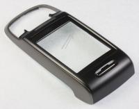 Samsung Gsm front                                                    GH7505621A