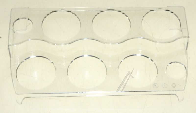 HISENSE/GORENJE Casiers a oeuf                                               528933