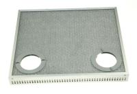 Boschsiemens Filter mechanisch                                            00358699
