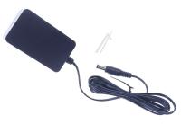 Classic Steckernetzteile für staubsauger PSE50398EU