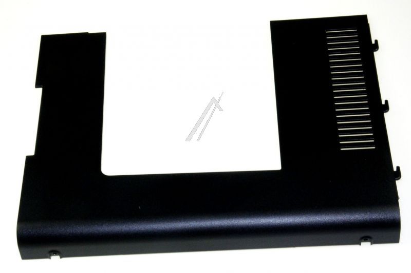 DeLonghi Coffrets                                                     5332143800