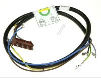 Boschsiemens Aansluitmateriaal                                            00629290