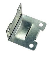 ELECTROLUX / AEG Hoekbevestigingen                                            1172870014