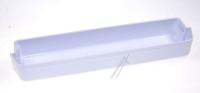 WHIRLPOOL/INDESIT Deurvak koelkast                                             481241828582