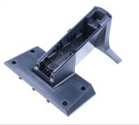 LG Tv-standaard                                                 ABA30019504