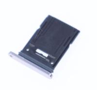 Samsung Houder v.simkaart                                            GH9848819B