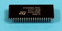 Thomson Ic                                                           4900080187