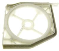 LG Halterungen/ halter                                          MEA63252701