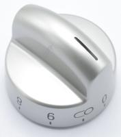 Boschsiemens Draaigreep                                                   00622121