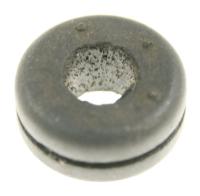 Candyhoover Deur / klep / deksel                                         06012900