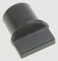 DeLonghi Stopfen                                                      NE1259