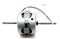 WHIRLPOOL/INDESIT Motoren                                                      488000728617