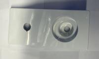 Midea Venster v.klep                                               12132000006940