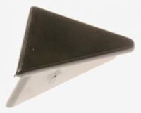 Boschsiemens Fixations et supports                                        00157356