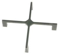 ELECTROLUX / AEG Gril                                                         3546592027