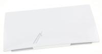 BEKO/GRUNDIG/ARCELIK Vriesvakklep                                                 C00968178