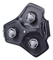 PHILIPS/SAECO Fixations et supports                                        300007639211