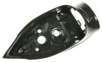 Philips Afdekkap behuizing                                           423902658484
