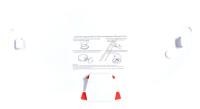 Xiaomi Halterungen/ halter                                          C015300029600