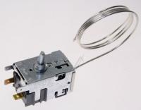 WHIRLPOOL/INDESIT Thermostaten-koelkast                                        482000085142