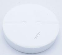 Boschsiemens Coussins en coton                                            00644089