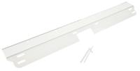 BEKO/GRUNDIG/ARCELIK Deur / klep / deksel                                         C00874459