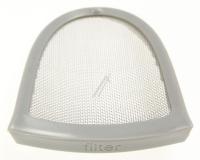 DeLonghi Filtres electromenagers                                      KW713379
