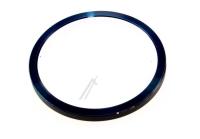 Samsung Anneaux                                                      AD6402424A