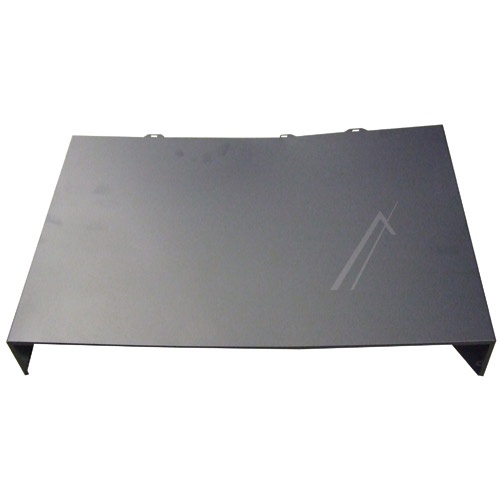 Samsung Bovenkap                                                     AH6403791E