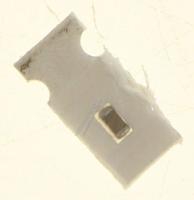 LG Smd-condensatoren                                            0CK104CKG6A