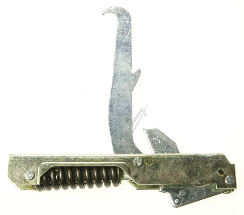 Teka Charnieres four                                              81534040