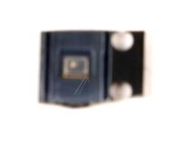Panasonic Kristal                                                      H0J240500106